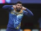 Sri Lanka Cricket: वनडे और टी20 में नए कप्तान, श्रीलंका क्रिकेट में कई बदलाव, यहां देखें लिस्ट