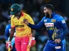 Sri Lanka vs Zimbabwe, 3rd T20I 2024: इतिहास रचने से चूका जिम्बाब्बे, श्रीलंका ने 82 रन पर ढेरकर सीरीज पर 2-1 से किया कब्जा, जानें प्लेयर ऑफ द सीरीज और मैच कौन
