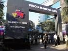 Ranji Trophy Final 2023-24: रिकॉर्ड 48वीं बार फाइनल में मुंबई, यहां हो सकता है खिताबी मुकाबला