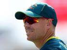David Warner: डेविड वॉर्नर की कप्तानी पर लगाया गया आजीवन प्रतिबंध हटाया, टी20 बिग बैश लीग में सिडनी थंडर्स की कप्तानी करेंगे