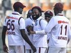 PAK vs WI, 2nd Test: 3 दिन, 40 विकेट और 694 रन?, फिरकी में फंसे पाकिस्तानी खिलाड़ी, 2 मैच में झटके 19 विकेट, जोमेल वारिकन को प्लेयर ऑफ द मैच और सीरीज