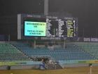 Durban Super Giants vs MI Cape Town SA20, 2025: बारिश से एमआई केपटाउन को फायदा?, 16 अंक से साथ पहले पायदान पर, प्लेऑफ के करीब