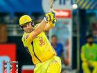 CSK vs KXIP: Shane Watson और Du Plessias की शानदार पारी से चेन्नई ने पंजाब को 10 विकेट से हराया | IPL