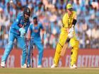 IND vs AUS, CWC Final: युवराज सिंह ने ऑस्ट्रेलिया के 'बिग मैच टेंपरामेंट' को लेकर टीम इंडिया को दी चेतावनी, कहा- उनमें बड़े मैचों में अच्छा प्रदर्शन करने का जज्बा है