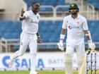 West Indies tour of Pakistan 2025: 18 साल बाद पाकिस्तान में वेस्टइंडीज टीम, 2 मैच की टेस्ट सीरीज, जानिए शेयडूल