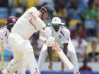 West Indies vs Australia, 1st Test 2025: 2 दिन, 24 विकेट और 462 रन, वेस्टइंडीज में ऑस्ट्रेलिया का बुरा हाल, कंगारू टीम के पास केवल 82 की बढ़त और हाथ में 6 विकेट