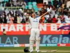IND VS ENG: यशस्वी भव: सहवाग, धवन क्लब में शामिल, इंग्लैंड गेंदबाजों को कूटे, चौके-छक्कों की बरसात