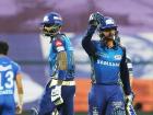 MI vs DC Highlights: Suryakumar Yadav, Qiunton De kock की बदौलत Mumbai जीती, 5 विकेट से हारी Delhi