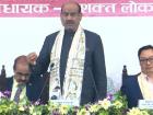बिहार विधानसभाः 106वां स्थापना दिवस समारोह, लोकसभा अध्यक्ष ओम बिरला ने कहा- बिहार के लोग बहुत अच्छे वक्ता, जब सदन में रहते हैं तो बोरियत नहीं?