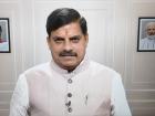 सौभाग्यशाली मानता हूं मुझे मध्य प्रदेश की सेवा का अवसर मिला, एमपी सीएम मोहन यादव ने कहा-आपका सुख ही मेरा सुख है और आपका दुख ही मेरा दुख?