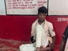 विवाह नहीं कराओगे तो जान दूंगा?, शादी टूटने से नाराज, मोबाइल टावर पर चढ़ा मंटू कुमार, आत्महत्या की धमकी, 4 घंटे तक चले हाईवोल्टेज ड्रामे के बाद पुलिस ने नीचे उतरा