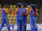 Asia Cup T20 2024 Semifinal lineup: 26 जुलाई को सेमीफाइनल मुकाबला, टीम इंडिया के सामने बांग्लादेश और श्रीलंका-पाकिस्तान में टक्कर, जानें फाइनल कब