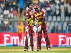 WI vs ZIM: 19 छक्के, 16 चौके, 254/6 स्कोर, वेस्टइंडीज ने ICC T20 वर्ल्ड कप 2026 का सबसे बड़ा स्कोर बनाया