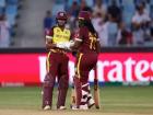WIW VS NZW Semi Final ICC Women’s T20 World Cup 2024: वेस्टइंडीज से टकराएंगी न्यूजीलैंड टीम?, शाम 6 बजे से चौके और छक्के की बारिश