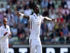 WI vs BAN, 1st Test: वेस्टइंडीज ने 201 रन से जीत दर्ज की, पहला टेस्ट मैच किया अपने नाम