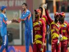 IND vs WI: कोलकाता में T20 वर्ल्ड कप सुपर 8 मुकाबले से पहले जानें दोनों टीमों के बीच हेड टू हेड रिकॉर्ड
