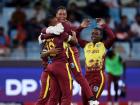 SCOW vs WIW ICC Women’s T20 World Cup 2024: स्कॉटलैंड को 6 विकेट से रौंद वेस्टइंडीज ने खोला खाता?, 50 गेंद पहले मारी बाजी, देखें वीडियो
