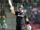 Will Young PAK vs NZ Score, Champions Trophy 2025: एस्टल, केर्न्स, विलियमसन क्लब में यंग, चैंपियन्स ट्रॉफी में शतक लगाने वाले न्यूजीलैड खिलाड़ी