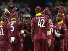 WI vs Eng 2023: वेस्टइंडीज की शानदार जीत, इंग्लैंड को 10 रन से हराकर सीरीज में 2-0 की बढ़त, किंग की कमाल की पारी, 52 गेंद और 82 रन, 13 चौके और छक्के