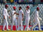 West Indies vs Australia, 3rd Test 2025: 225 पर ढेर ऑस्ट्रेलिया, वेस्टइंडीज 209 रन पीछे, जानें मैच कहानी