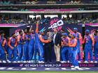 Team India Winner T20 World Cup 2024: अहमदाबाद में अधूरा सपना वेस्टइंडीज में पूरा!, दुनिया के पहले कप्तान रोहित, T20I में 50 जीत