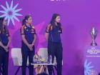 Women's ODI World Cup 2025: पैसों की बारिश, विजेता टीम को 39.55 करोड़ रुपए, देखिए पुरस्कार राशि