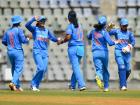 ICC Women’s Cricket World Cup 2025: मैचों का पूरा शेड्यूल, वेन्यू, टीमें और जानिए प्रसारण का समय