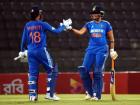 INDW VS SAW 2024: जून -जुलाई में एक टेस्ट, तीन वनडे और तीन टी20 मैच, दक्षिण अफ्रीका टीम की मेजबानी, कहां खेले जाएंगे मैच, जानिए शेयडूल