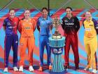 Women's Premier League wpl 2024: अपनी सीट बेल्ट बांध लें!, 5 टीम और 22 मैच, 23 फरवरी से चौके-छक्के, 17 मार्च को ग्रैंड फिनाले, शेड्यूल, समय, टीम, लाइव टेलीकास्ट-स्ट्रीमिंग के बारे में...