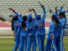 Women's T20 World Cup for Blind: 13.3 ओवर और 41 पर ढेर श्रीलंका, 7 खिलाड़ी रन आउट, 18 गेंद में भारत जीता