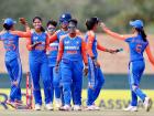 IND VS AUS 2024: लगातार 5 शिकस्त झेलने के बाद ऑस्ट्रेलिया दौरे पर जीत नसीब!, कंगारू टीम को मसल दिया, 171 रन से जीत, 20 साल की खिलाड़ी ने झटके 5 विकेट
