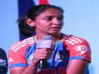ICC Women’s World Cup India Schedule: महिला टी20 वर्ल्ड कप का आज से आगाज, कब-कहां देख पाएंगे मैच; जानें टीम इंडिया से जुड़ी हर अपडेट