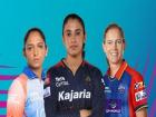 WPL 2024: मैच टिकट ऑनलाइन और ऑफलाइन कैसे बुक करें? जानिए चरण दर चरण टिकट बुकिंग का तरीका