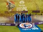 Women's Premier League 2024 Full schedule: कुल 22 मैच, 23 फरवरी से चौके और छक्के, जानिए कब होगा एलिमिनेटर और फाइनल मुकाबला, यहां देखें सबकुछ