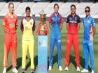 WPL 2025: आज से महिला प्रीमियर लीग का धुआंधार आगाज, जानें टीमें, वेन्यू, टाइमिंग, लाइव स्ट्रीमिंग