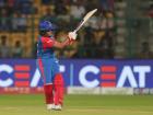 Delhi Capitals Women vs Gujarat Giants Women 2025: दिल्ली कैपिटल्स ने मारी बाजी, 6 अंक के साथ पहले पायदान पर?, गुजरात जायंट्स को 127 पर आउट कर 6 विकेट से मारी बाजी