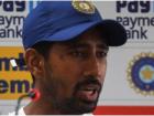 Wriddhiman Saha to retire cricket: 49 अंतरराष्ट्रीय मैच, 1394 रन, 3 शतक और 6 अर्धशतक, रणजी ट्रॉफी के बाद नहीं खेलेंगे रिद्धिमान साहा