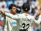 WTC 2023-25 Points Table: न्यूजीलैंड के हाथों लगातार दूसरी हार?, विश्व टेस्ट चैम्पियनशिप 2023-25 ​​अंक तालिका में उलटफेर, कहां पर टीम इंडिया, देखें प्वाइंट टेबल