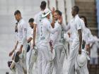 WTC Points Table: सेंचुरियन में दक्षिण अफ्रीका से शर्मनाक हार के बाद 5वें स्थान पर खिसका भारत