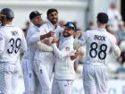WTC Points Table: वेस्टइंडीज पर 241 रन से जीत, डब्ल्यूटीसी अंक तालिका में फेरबदल, नंबर-1 पर टीम इंडिया, देखें टॉप-9 देश की सूची