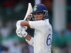 Yashasvi Jaiswal Fastest Fifty: 31 गेंद में फिफ्टी, यशस्वी जयसवाल का धमाल, चौके और छक्के की बारिश, देखें टॉप-5 लिस्ट