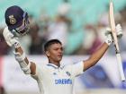 IND vs ENG Score Updates: 6-6-6, 41 वर्षीय खिलाड़ी पर भारी पड़े 22 साल के युवा प्लेयर, पहले भारतीय खिलाड़ी, एक टेस्ट पारी में सर्वाधिक छक्के लगाने का रिकॉर्ड