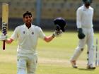 Ranji Trophy 2023-24: पुडुचेरी ने 9 विकेट से कूटा, दिल्ली ने कप्तान को हटाया, जम्मू-कश्मीर के खिलाफ ये करेगा कप्तानी, 2022 में डेब्यू कर बना चुके हैं 1185 रन