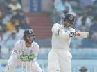 IND vs ENG, 1st Test: यशस्वी जायसवाल ने किया धमाल, गंभीर और राहुल क्लब में शामिल, देखें लिस्ट