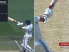 IND vs AUS 4th Test: यशस्वी जायसवाल आउट थे या नहीं?, जानें कप्तान रोहित शर्मा ने क्या कहा, देखें वीडियो