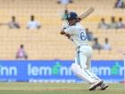 India vs Bangladesh 1st Test, Day 1: चेपॉक पर चित हुए भारतीय सूरमा?, शीर्ष 6 धराशायी, हरफनमौला और बॉलर पर दारोमदार