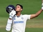 Yashasvi Jaiswal IND vs ENG Live: 22 साल में 209 रन की पारी, कोहली और सचिन ने की तारीफ, कम उम्र में शानदारी पारी, सोशल मीडिया पर वायरल
