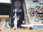 Yashasvi Jaiswal Ind vs Eng: एक टेस्ट सीरीज में 600 रन बनाने वाले 5वें भारतीय, गावस्कर, कोहली, द्रविड़ और सरदेसाई क्लब में शामिल