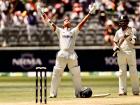 Yashasvi Jaiswal IND vs AUS 1st Test: अतीत से संघर्ष?, यूपी से 11 बरस की उम्र में ट्रेन पकड़कर मुंबई पहुंचे, मैदानकर्मियों के साथ टेंट में रहे और रात को पानी पुरी बेचकर गुजारा चलाया...