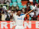 IND vs ENG, 5th Test: जायसवाल ने एक भारतीय टेस्ट सीरीज में सर्वाधिक रनों के मामले में विराट कोहली को छोड़ा पीछे